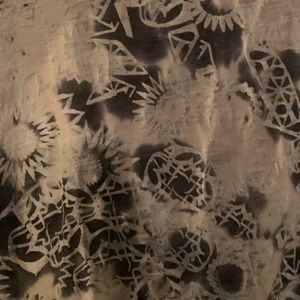 Calvin Klein Jeans shirt size M